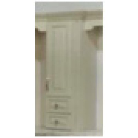 DV124812/GRS(12" Cabinet)